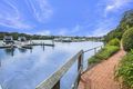 Property photo of 1/765 Princes Highway Blakehurst NSW 2221