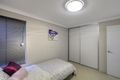 Property photo of 1/15 Boonooloo Road Kalamunda WA 6076