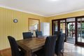 Property photo of 52 North Road Brighton QLD 4017