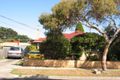 Property photo of 16 Hanleth Avenue Springvale VIC 3171