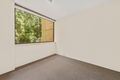 Property photo of 45 Ocean Avenue Double Bay NSW 2028