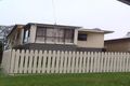 Property photo of 20 Little Pitt Street Broadwater NSW 2472