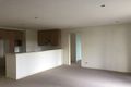 Property photo of 401/3 Como Crescent Southport QLD 4215