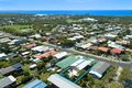 Property photo of 84 Croydon Avenue Currimundi QLD 4551