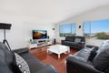 Property photo of 84 Croydon Avenue Currimundi QLD 4551