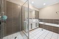 Property photo of 10 Angourie Crescent Pacific Pines QLD 4211