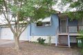 Property photo of 68 Cothill Road Silkstone QLD 4304