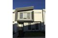 Property photo of 12 Pebblebeach Path Cranbourne VIC 3977