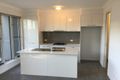 Property photo of 12 Pebblebeach Path Cranbourne VIC 3977