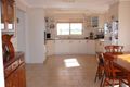 Property photo of 1908 Shinnicks Road Numurkah VIC 3636