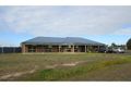 Property photo of 46 Inverlochy Drive Bannockburn VIC 3331
