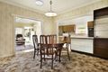 Property photo of 18 Abercrombie Street Deepdene VIC 3103