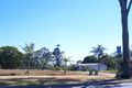 Property photo of 290 Muller Road Taigum QLD 4018