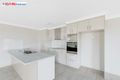 Property photo of 25 Gail Street River Heads QLD 4655