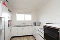 Property photo of 6/209 Juliette Street Greenslopes QLD 4120