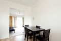 Property photo of 6/209 Juliette Street Greenslopes QLD 4120