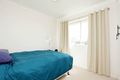 Property photo of 6/209 Juliette Street Greenslopes QLD 4120