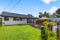 Property photo of 11 Kori Crescent Rochedale South QLD 4123