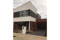 Property photo of 35 Oakden Crescent St Albans VIC 3021