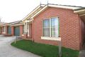 Property photo of 4/50 Lambert Street Bathurst NSW 2795