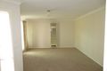 Property photo of 4/50 Lambert Street Bathurst NSW 2795