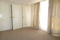 Property photo of 4/50 Lambert Street Bathurst NSW 2795