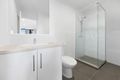 Property photo of 10 Angourie Crescent Pacific Pines QLD 4211