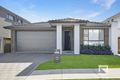 Property photo of 43A Gledswood Hills Drive Gledswood Hills NSW 2557