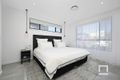 Property photo of 43A Gledswood Hills Drive Gledswood Hills NSW 2557