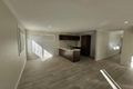 Property photo of 3 Jacksonia Gate Canning Vale WA 6155