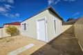 Property photo of 3 Jacksonia Gate Canning Vale WA 6155