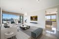 Property photo of 16/166 Mill Point Road South Perth WA 6151