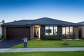 Property photo of 11 Bankton Avenue Cranbourne East VIC 3977