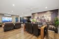 Property photo of 11 Bankton Avenue Cranbourne East VIC 3977