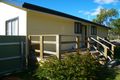 Property photo of 18 Lily Street White Beach TAS 7184