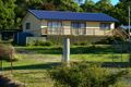 Property photo of 18 Lily Street White Beach TAS 7184