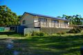 Property photo of 18 Lily Street White Beach TAS 7184