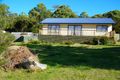 Property photo of 18 Lily Street White Beach TAS 7184