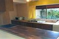Property photo of 16/6 Stanhill Drive Surfers Paradise QLD 4217