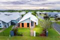 Property photo of 22 Trasero Lane Beaconsfield QLD 4740