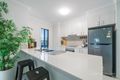 Property photo of 22 Trasero Lane Beaconsfield QLD 4740