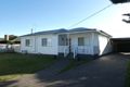 Property photo of 91 McAdam Street Maffra VIC 3860