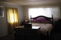 Property photo of 68 Sirius Street Clermont QLD 4721
