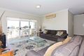 Property photo of 13/19 Ventnor Avenue West Perth WA 6005