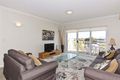Property photo of 13/19 Ventnor Avenue West Perth WA 6005