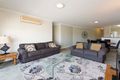 Property photo of 13/19 Ventnor Avenue West Perth WA 6005