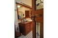 Property photo of 101 Binya Street Griffith NSW 2680