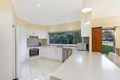 Property photo of 3 Milton Street Hamilton VIC 3300