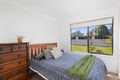 Property photo of 108 Wallarah Road Gorokan NSW 2263