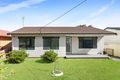 Property photo of 108 Wallarah Road Gorokan NSW 2263